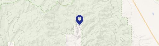 Villa Grove, CO 81155