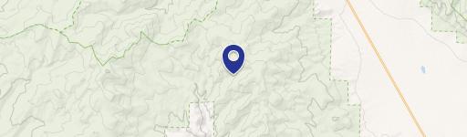 Villa Grove, CO 81155