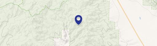 Villa Grove, CO 81155