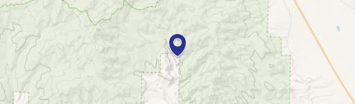 Villa Grove, CO 81155