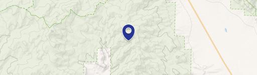 Villa Grove, CO 81155