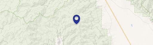 Villa Grove, CO 81155