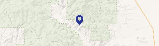 Villa Grove, CO 81155