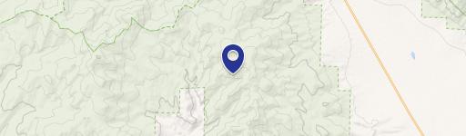 Villa Grove, CO 81155