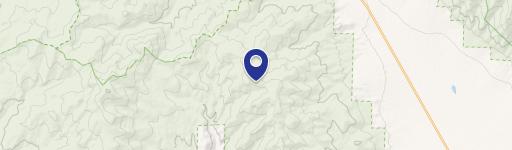 Villa Grove, CO 81155