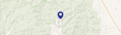 Villa Grove, CO 81155