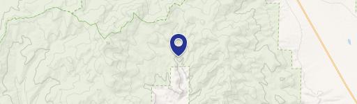 Villa Grove, CO 81155