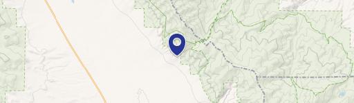 Villa Grove, CO 81155