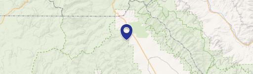 Villa Grove, CO 81155