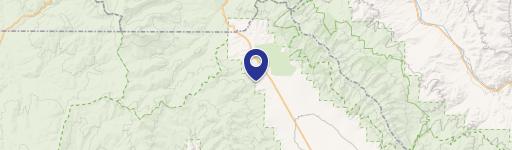 51102 County Rd Uu-52