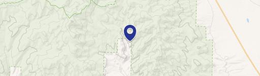 Villa Grove, CO 81155