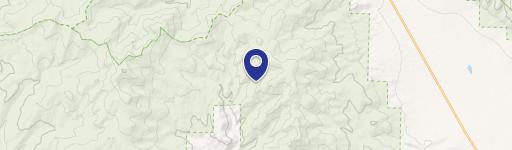 Villa Grove, CO 81155