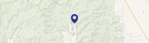 Villa Grove, CO 81155