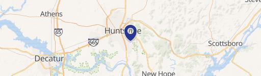 1485 4th Mile Post SE Rd