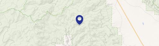 Villa Grove, CO 81155