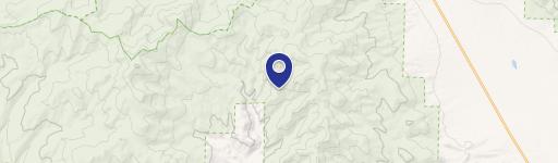 Villa Grove, CO 81155