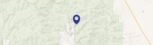 Villa Grove, CO 81155