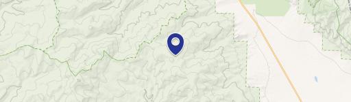 Villa Grove, CO 81155