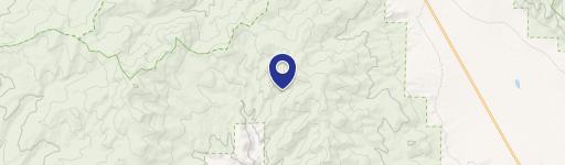 Villa Grove, CO 81155