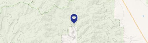 Villa Grove, CO 81155