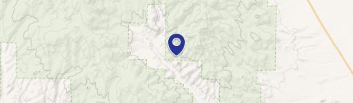 Villa Grove, CO 81155