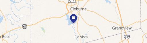 Residential Land with Creek
