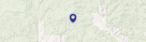 Villa Grove, CO 81155