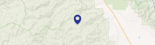 Villa Grove, CO 81155