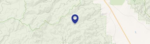 Villa Grove, CO 81155