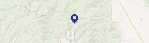 Villa Grove, CO 81155