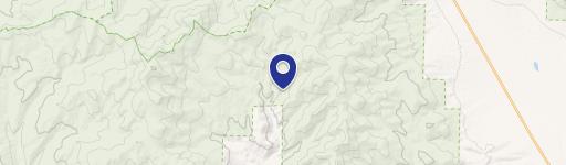 Villa Grove, CO 81155