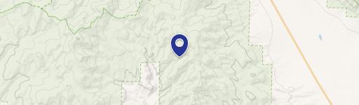 Villa Grove, CO 81155