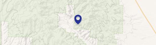 Villa Grove, CO 81155