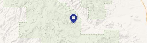 Villa Grove, CO 81155