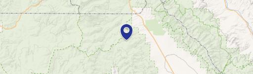 Villa Grove, CO 81155