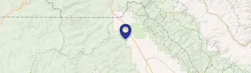 Villa Grove, CO 81155