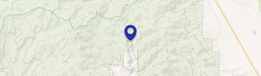 Villa Grove, CO 81155