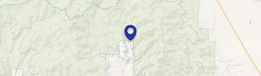 Villa Grove, CO 81155