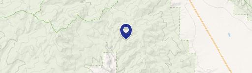 Villa Grove, CO 81155