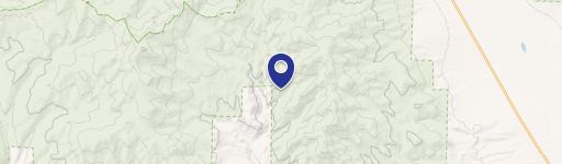 Villa Grove, CO 81155