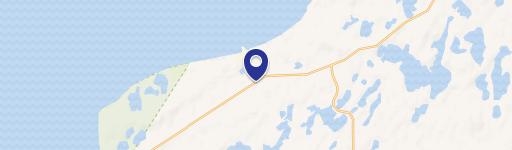 51800 Kenai Spur Hwy