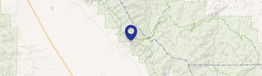 Villa Grove, CO 81155