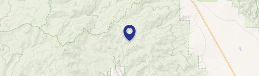 Villa Grove, CO 81155