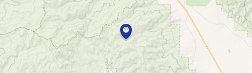 Villa Grove, CO 81155