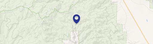 Villa Grove, CO 81155