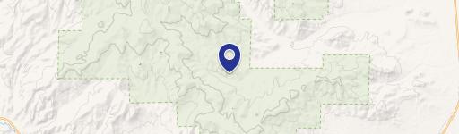 Villa Grove, CO 81155