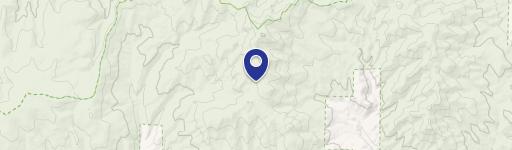 Villa Grove, CO 81155