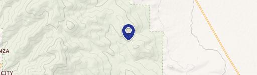 Villa Grove, CO 81155