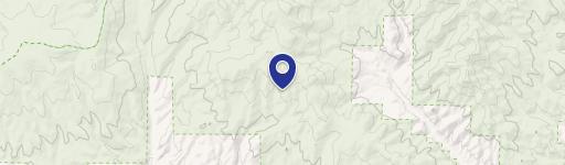 Villa Grove, CO 81155