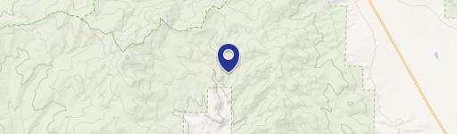 Villa Grove, CO 81155